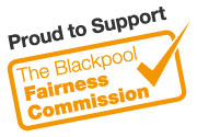 Fairness Commission Newsletter - Winter Edition - Now Available!